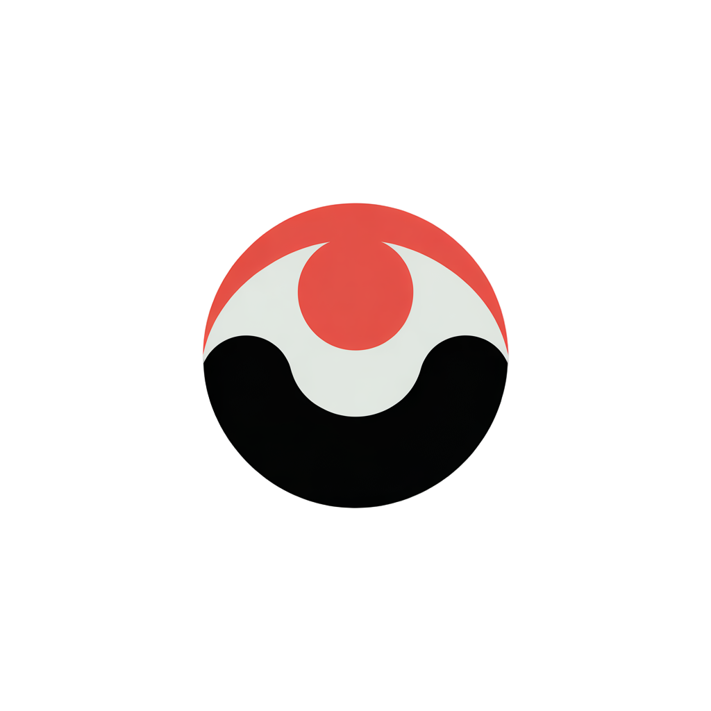 看吧影院Logo